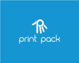 /public/logoimage/1551096508Print Pack-02.png